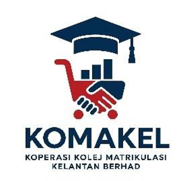 KOPKMKT logo