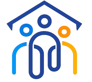 4family.app logo