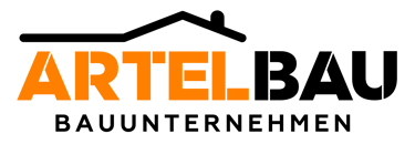 ARTEL-BAU logo