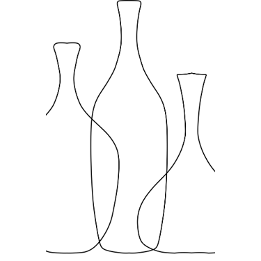 AquaScape Creations logo