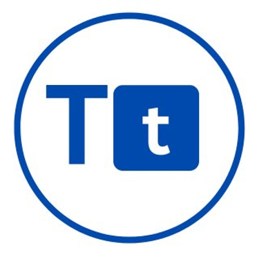 ToolsTechy logo