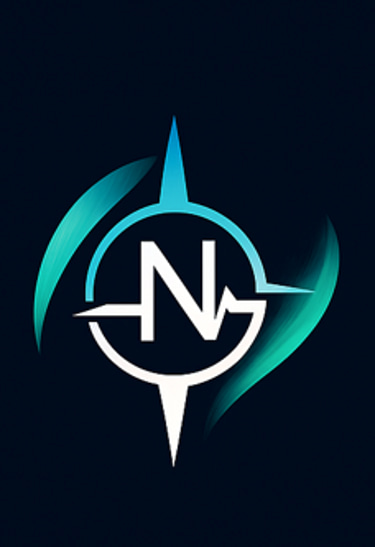 Nordic Pulse Trading Group logo