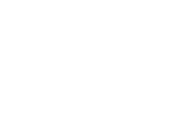 GEOLABORATORIO Y CONEXAS SAC logo