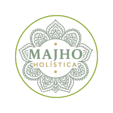 TU BEBE UN CANAL DE ABUNDANCIA logo