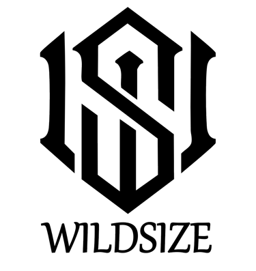 WildSize logo