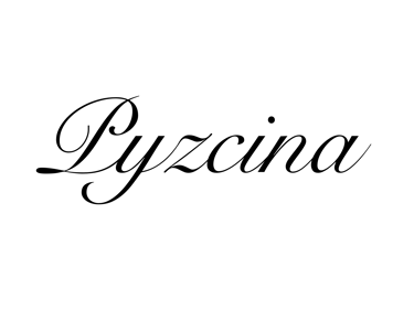 Piscina Privada logo