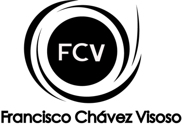 Francisco Chávez Visoso logo