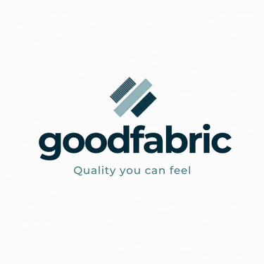 goodfabric logo
