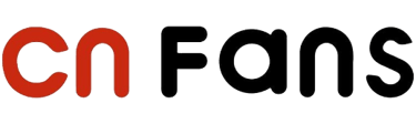 cnfans logo