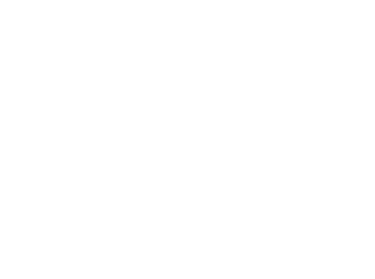Mohsin AC Repairing logo