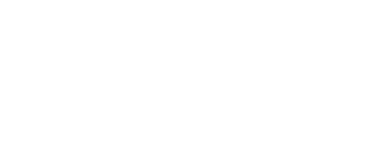 Primeline precision components  logo