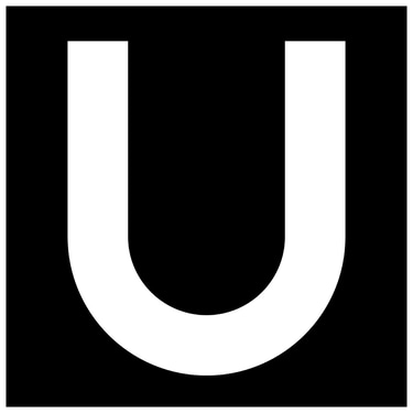 umsebenti app logo