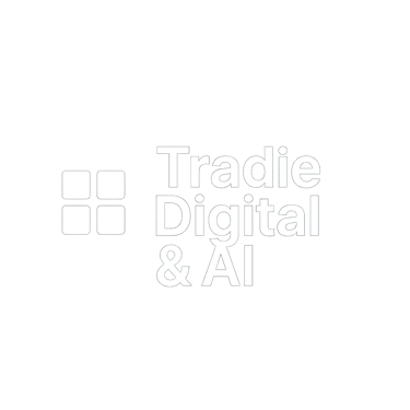 TradieTech Solutions logo