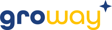 Groway logo