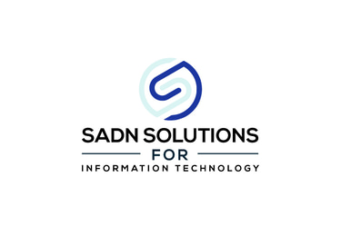 سدن للتقنية logo