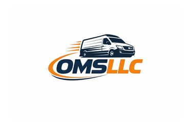 Olmestar Multi Services logo