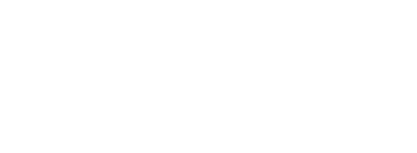 Thinkgood Music logo