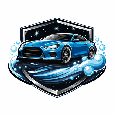 Car Detailing Universe logo