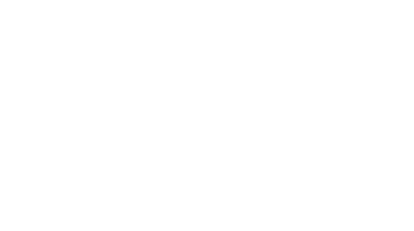 Equit Focus logo