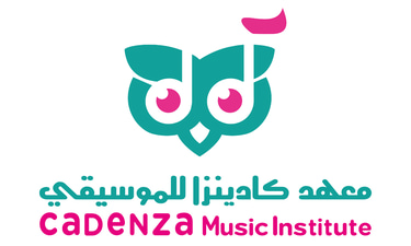 Cadenza Music Institute logo