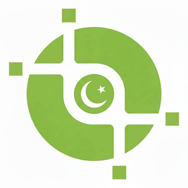 Green Dairy Initiative (Pvt.) Ltd & Dairy Pakistan – Transforming the Nation’s Dairy Future logo