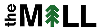 Mill Creek Baptist Camp logo