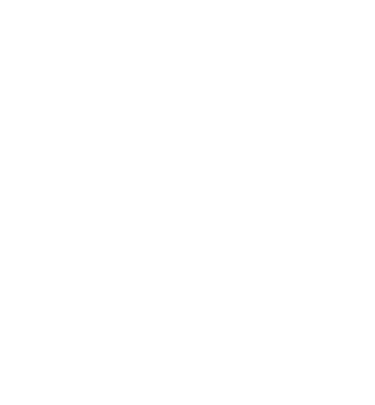 Kove Photograph logo
