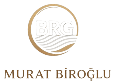 Biroğlu Sigorta logo