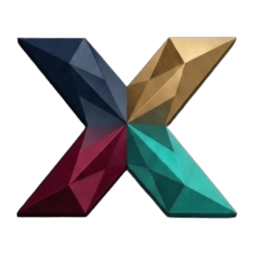 XPERIO | Integrated Hospitality & Marketing Consultancy logo