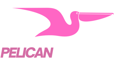 PelicanTransfer logo