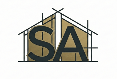 Sprendimų Architektas logo