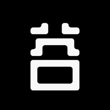 We Demand Return logo