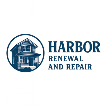 Harbor Renewal and Repair logo