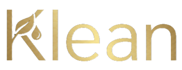 Klean Cosmetics logo