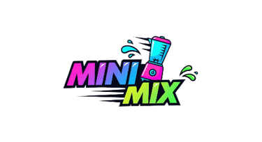 minimix logo