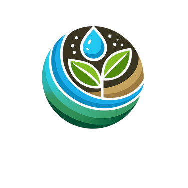 Edeneco Ventures logo