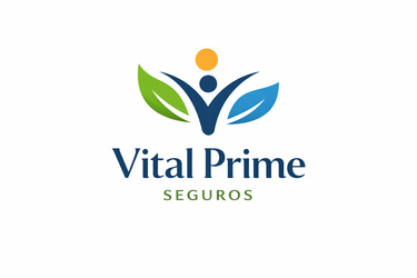 Vital Prime Seguros logo