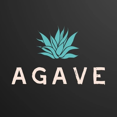 Agave Dublin logo