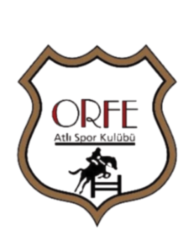 Orfe Atlı Spor Kulubu logo
