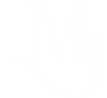 Mil Invitaciones logo