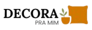 decora pra mim logo