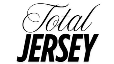 total jersey logo