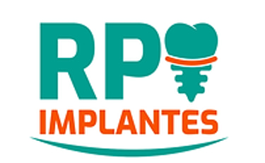 RP Implantes logo