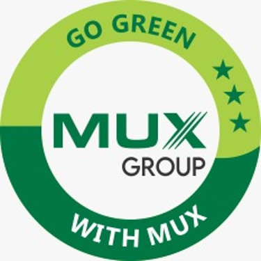 Al Hafeez Seeds logo