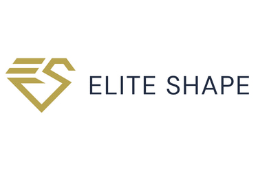 Elite Shape logo