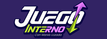 Juego Interno logo