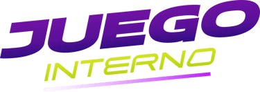 Juego Interno logo