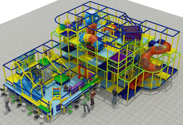 PlaySafe Brasil logo