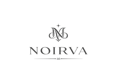 NOIRVA logo