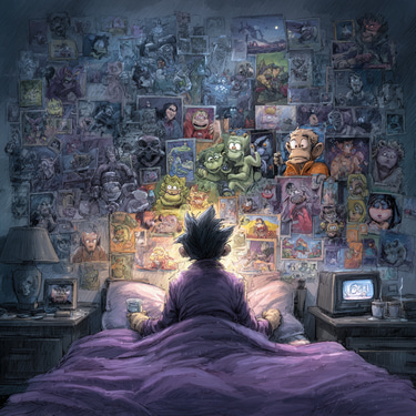 Časovi nemačkog - škola stranih jezika Ruma - rumska opština logo